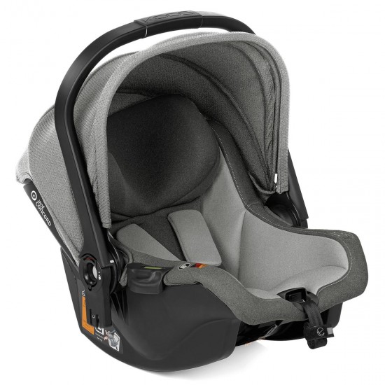 Jane koos shop isofix base compatibility